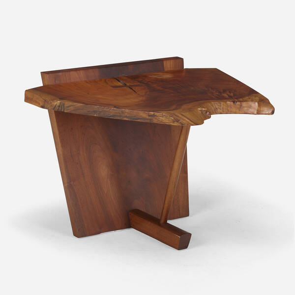George Nakashima Special Kevin 39f7bf