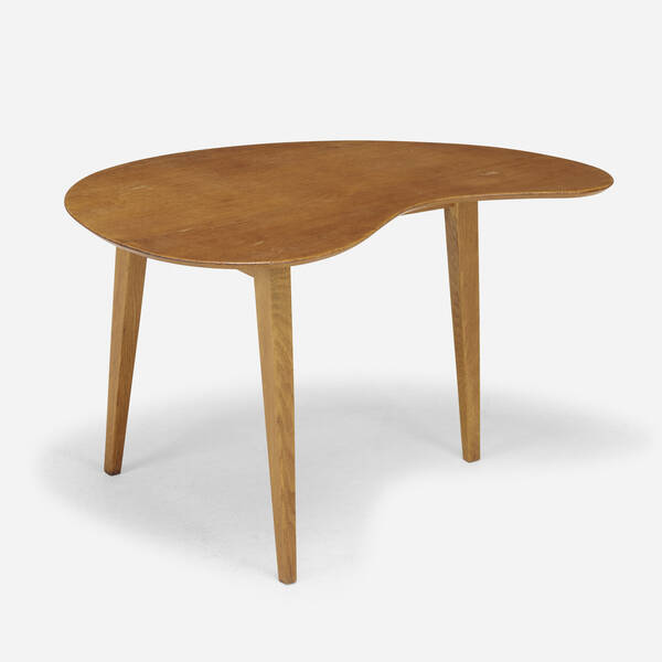 Pierre Guariche Table c 1952  39f8e7