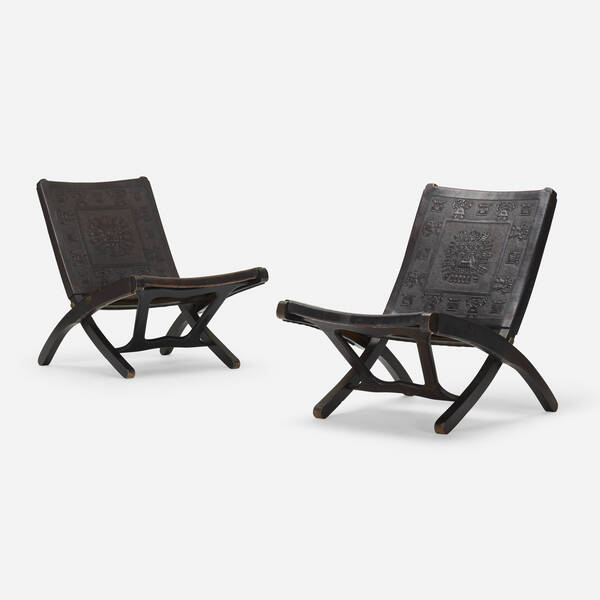 Angel Pazmi o Folding chairs  39f9ce