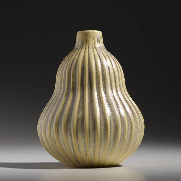 Jonathan Adler Pot Au Porter vase  39d8c5
