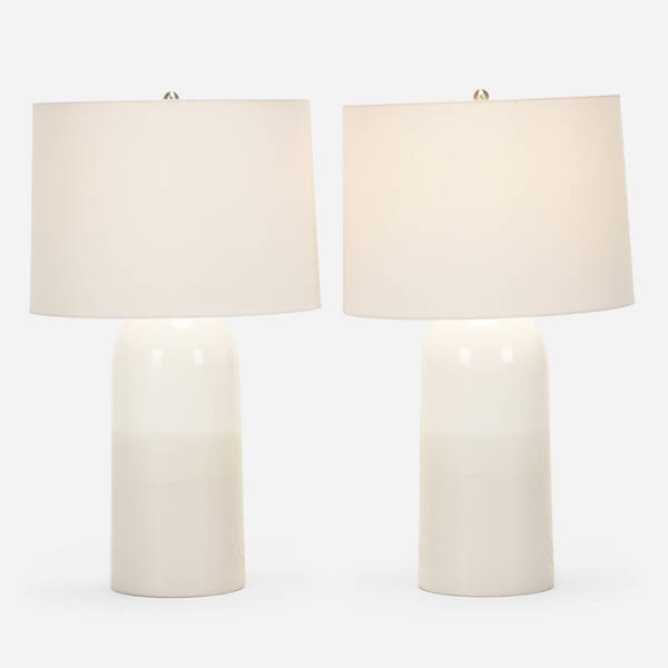 Contemporary Large table lamps  39d908