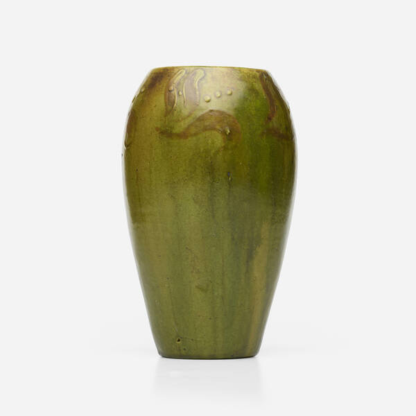 Alfred William Finch Vase c  39d93e