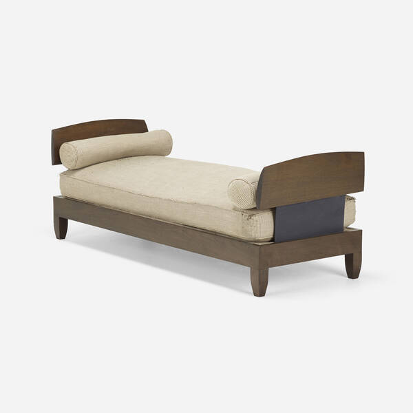 Chris Lehrecke Daybed c 2000  39d9e1