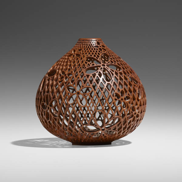 J Paul Fennell Vessel 2005  39da64