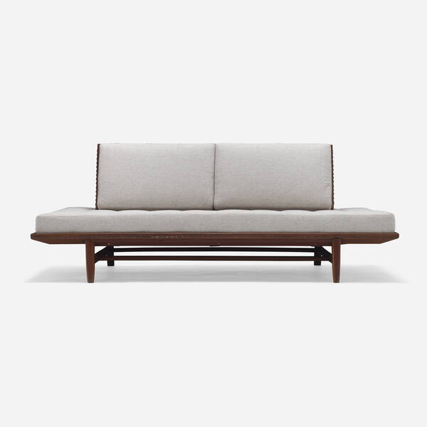 Charles Allen Daybed c 1950  39dab3