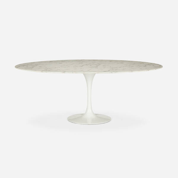 Contemporary Dining table c  39dafe