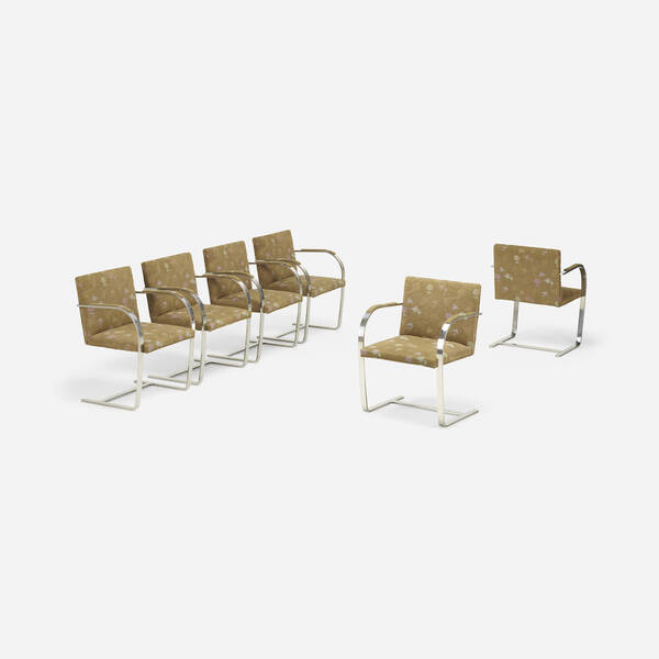 Ludwig Mies van der Rohe Brno 39db0f