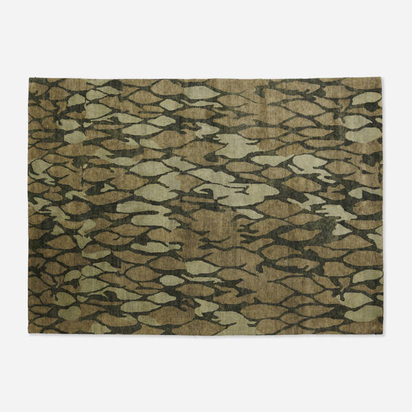 Contemporary Medium pile carpet  39db31