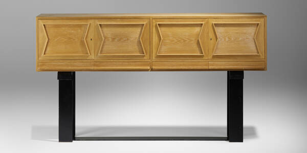 Jean Roy re Cabinet c 1953  39dc12