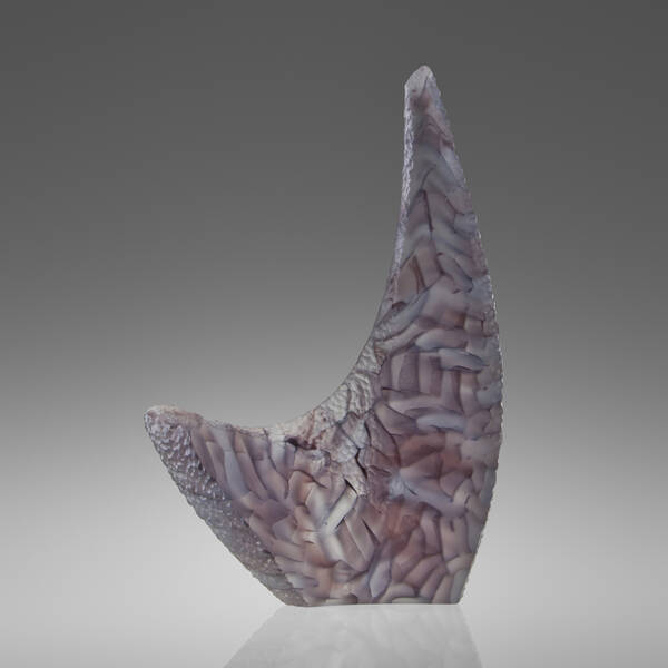 Michael Behrens b 1973 Seaforms 39dd7b