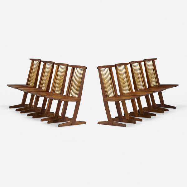 New Hope Modern Chairs set of 39e0f9