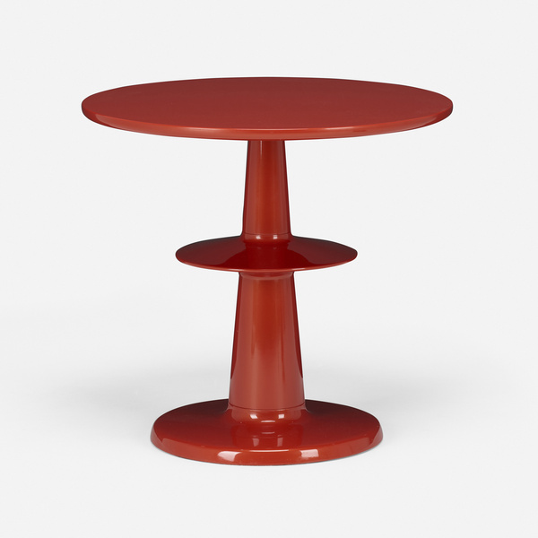 Holly Hunt Occasional table 21st 39e148