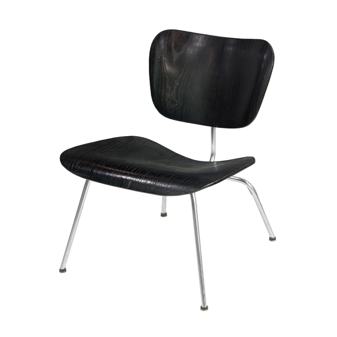 CHARLES AND RAY EAMES EARLY DCM 3a0dd4