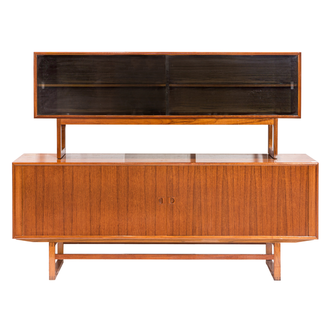 ACO MOBLER CREDENZA ACO Mobler  3a0dee