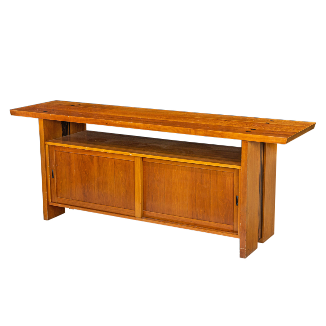 BERKELEY MILLS MESA SIDEBOARD 3a0dfe