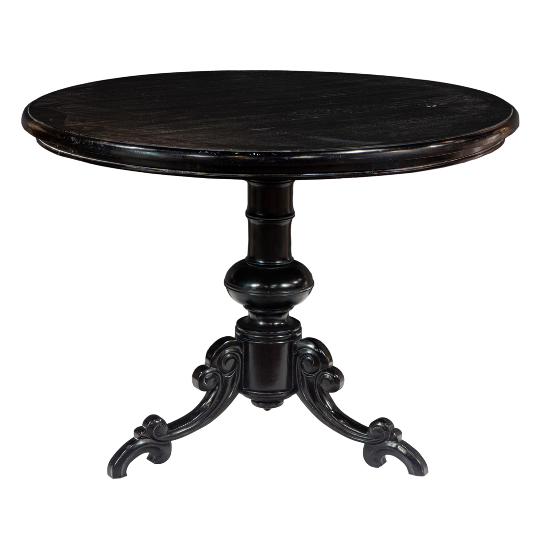 EMPIRE STYLE, CENTER TABLE Empire