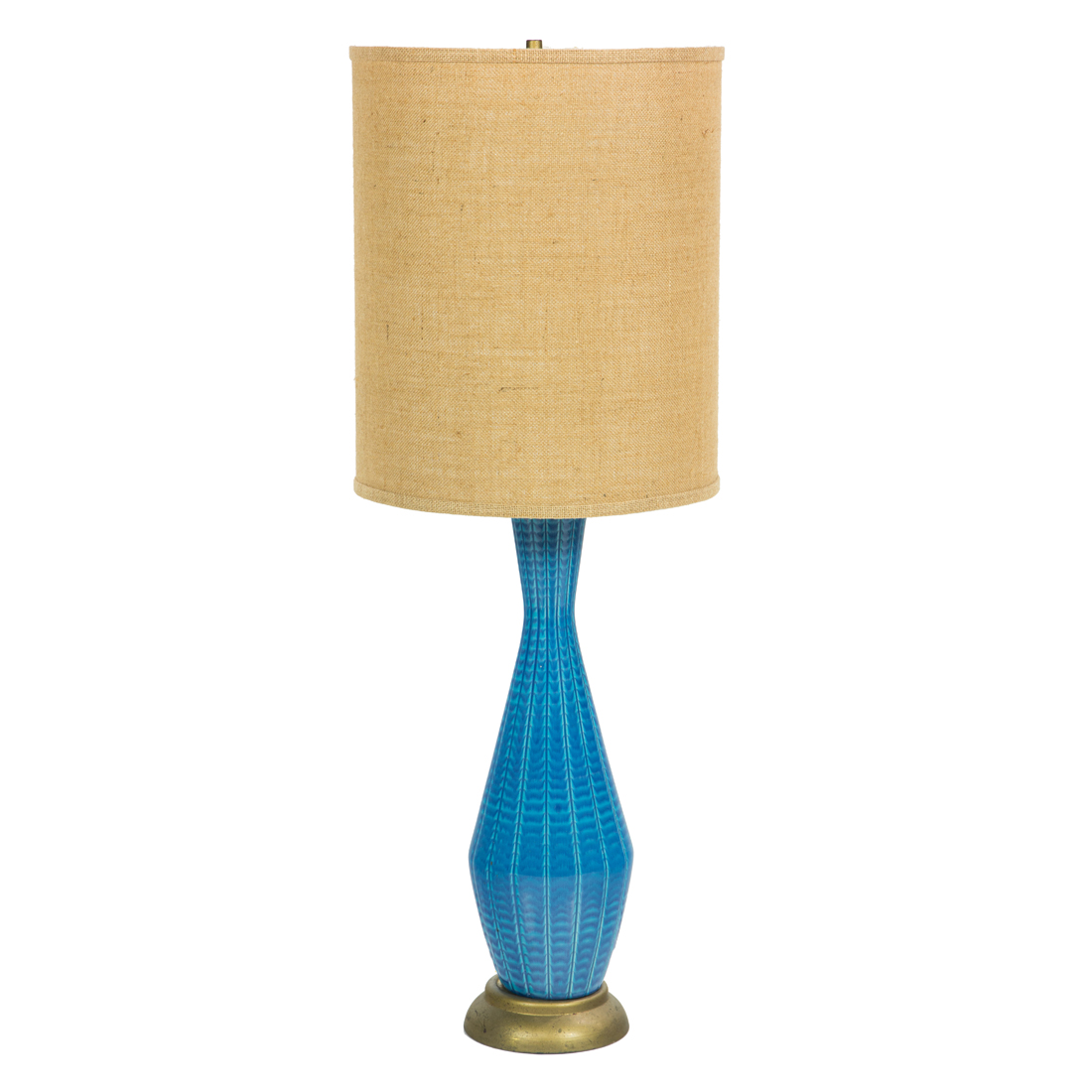 ALDO LONDI STYLE, MODERN, TABLE LAMP