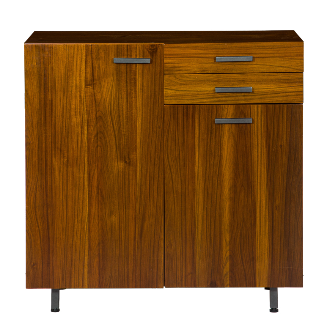 A MODERN CABINET A Modern cabinet  3a12da