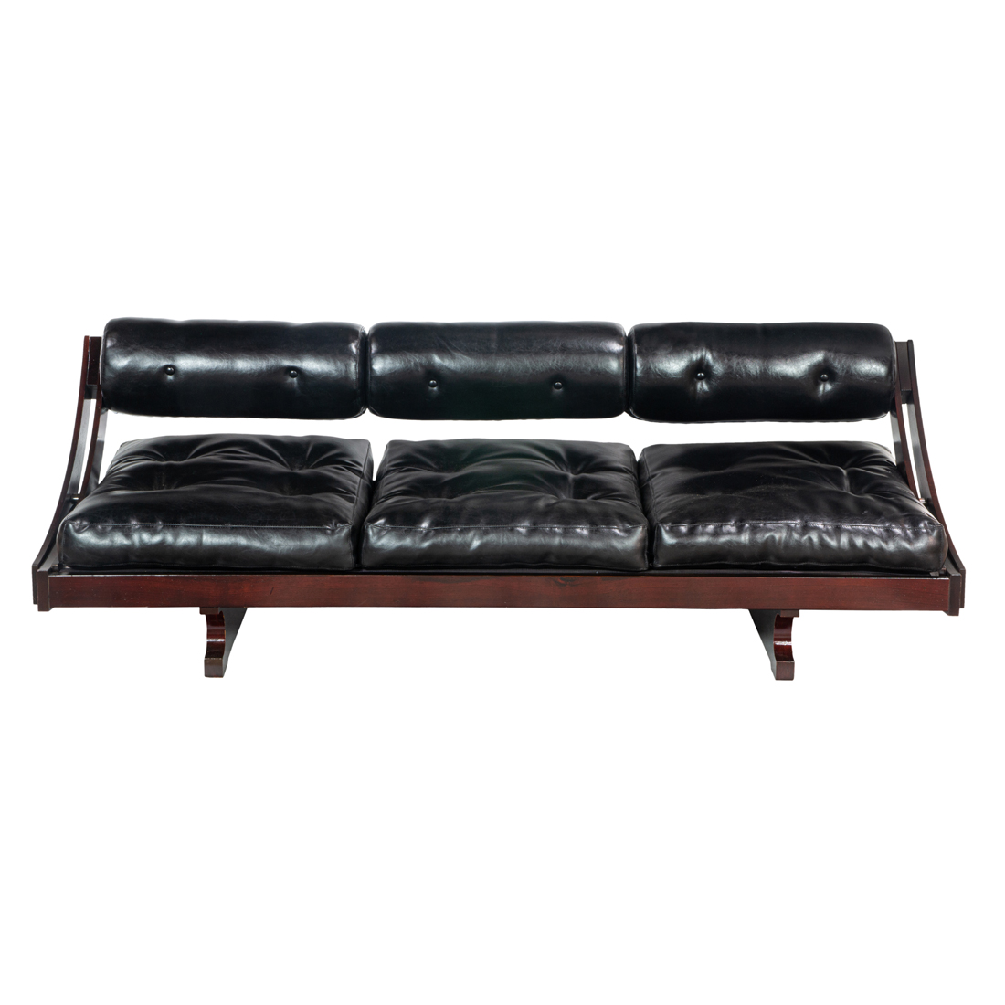 GIANNI SONGIA, GS 195 DAYBED Gianni