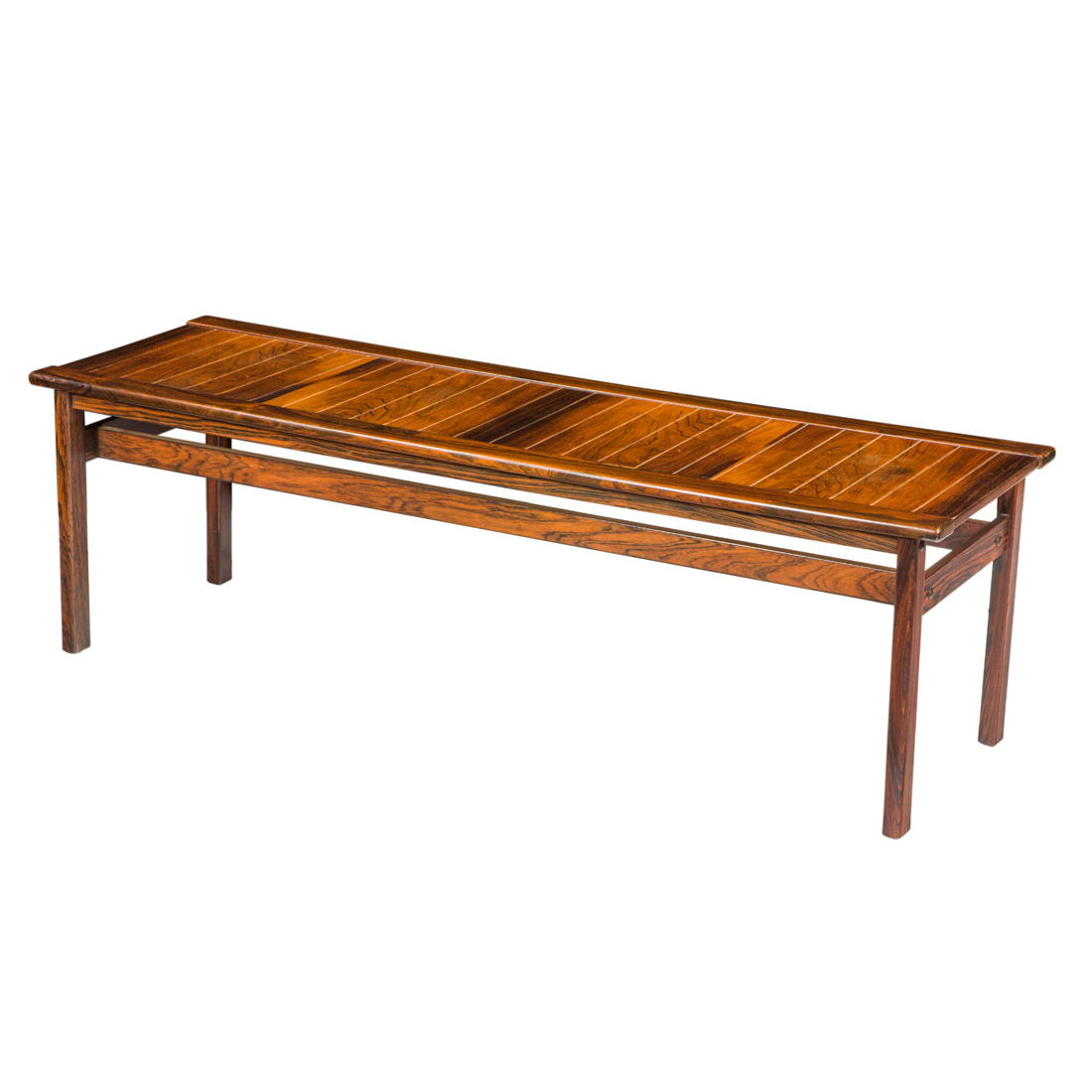 INGMAR ANDERSSON COFFEE TABLE 3a1405
