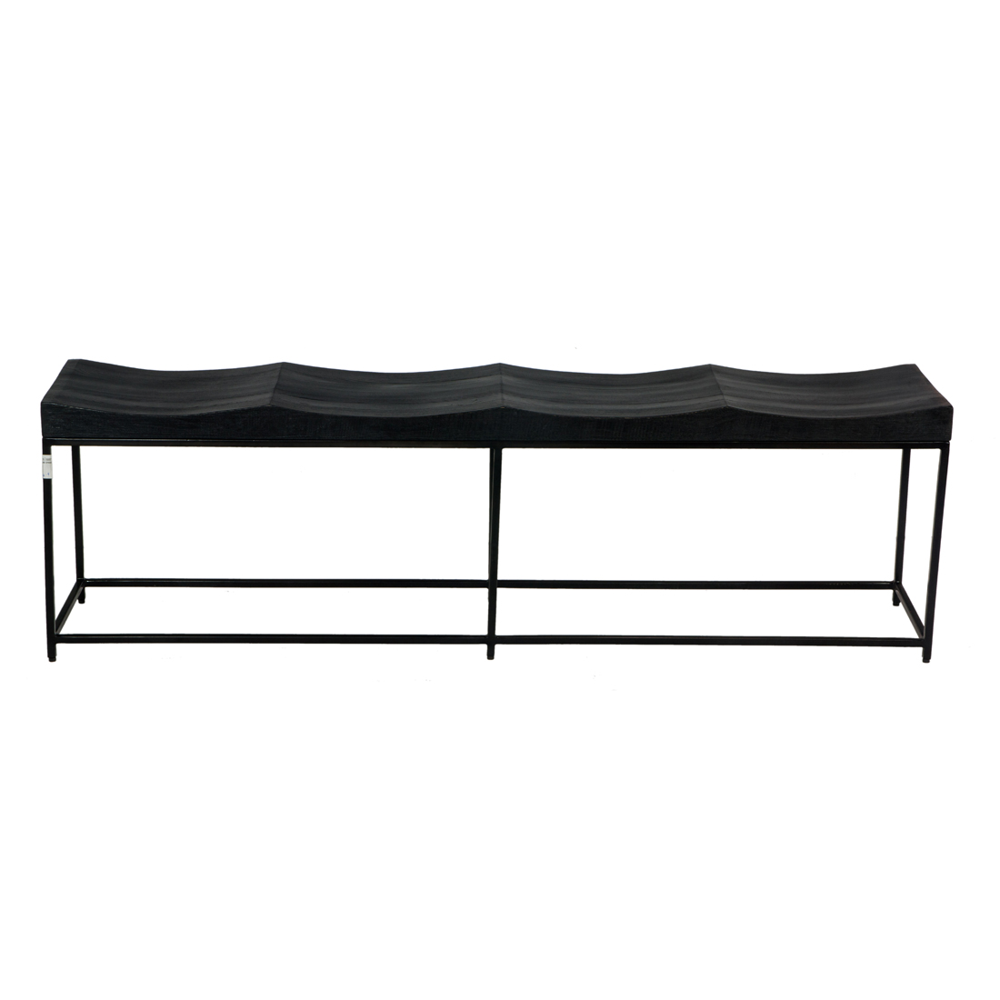 ARTERIORS, BARRETT BENCH Arteriors,