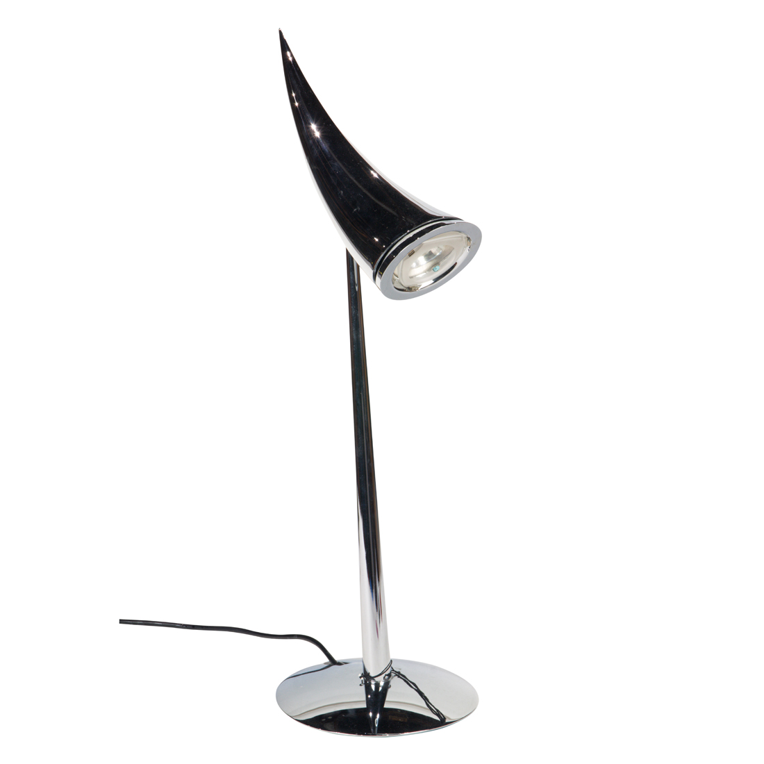 PHILIPPE STARCK ARA TABLE LAMP 3a1416