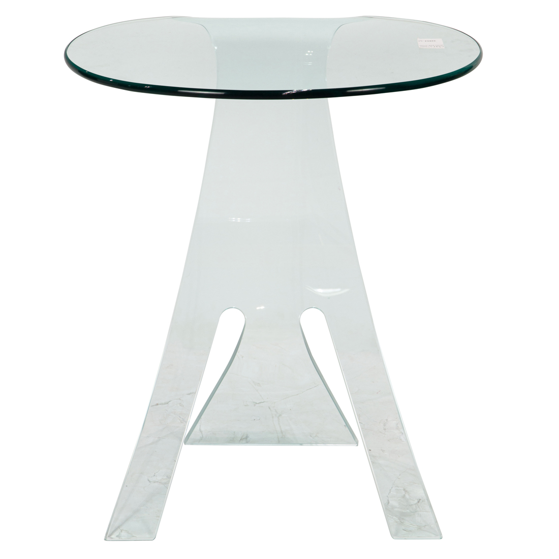 MODERNIST, COCKTAIL TABLE Modernist,