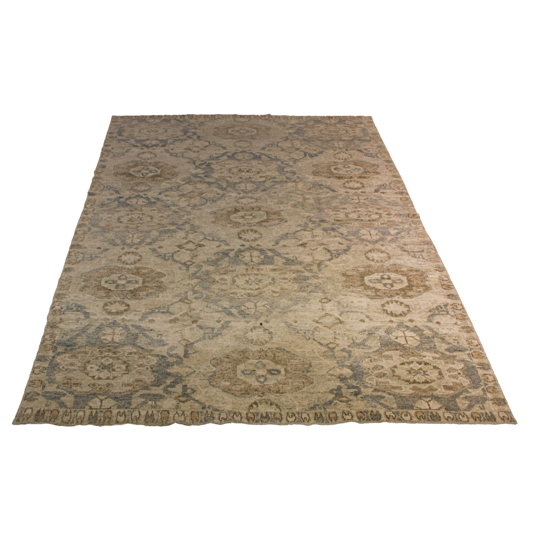 CONTEMPORARY AREA CARPET Contemporary  3a1834