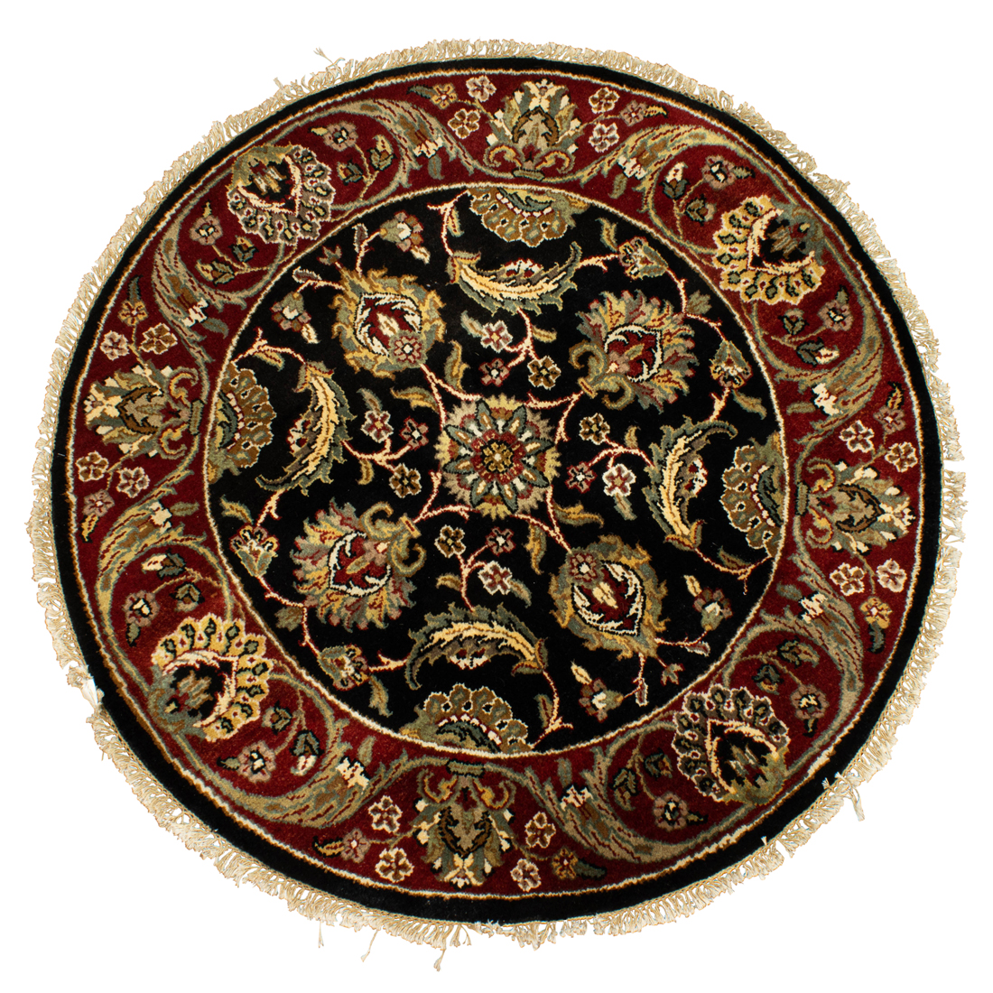 INDO AGRA CARPET Indo Agra carpet  3a19a7