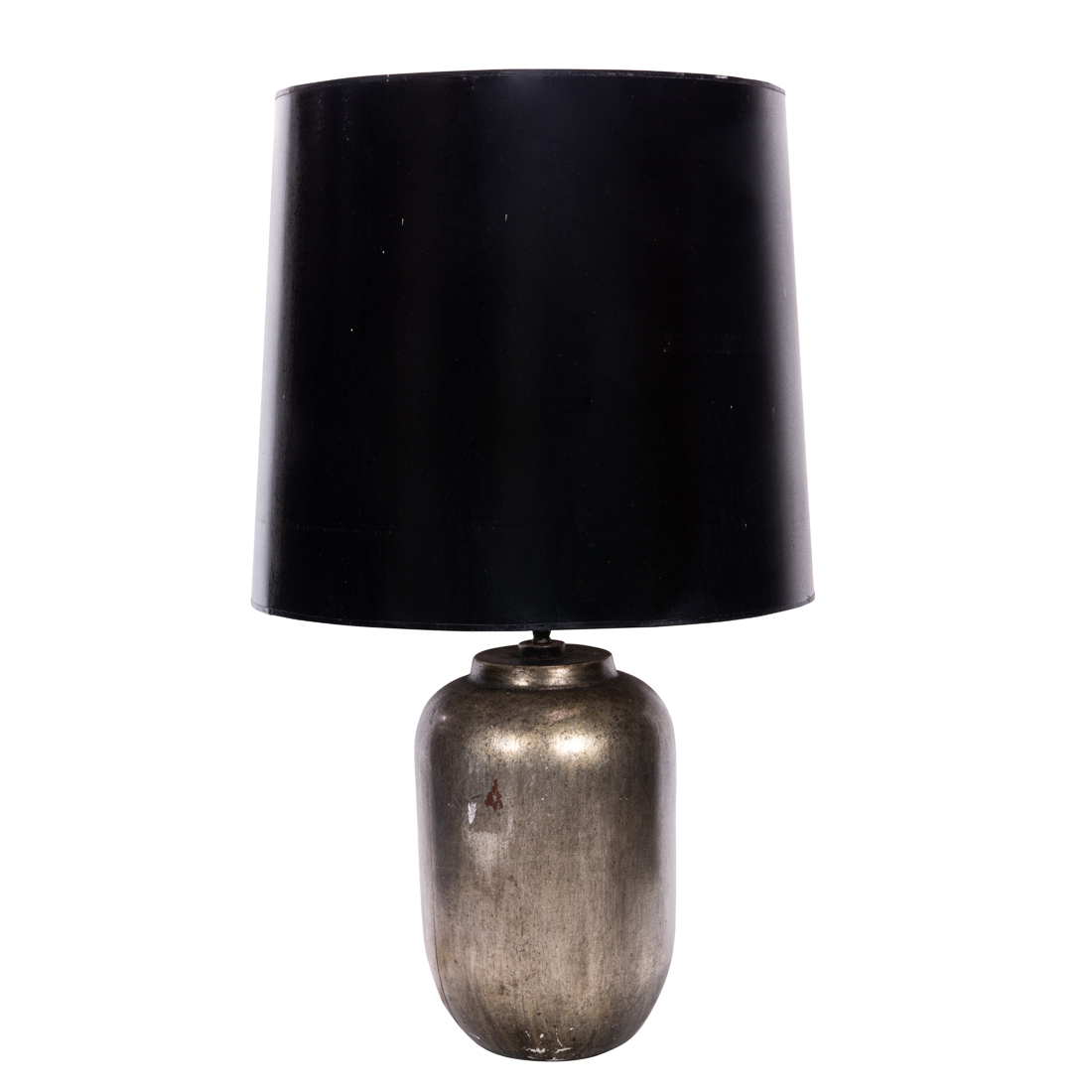 MANNER OF JAMES MONT TABLE LAMPS  3a1c1c