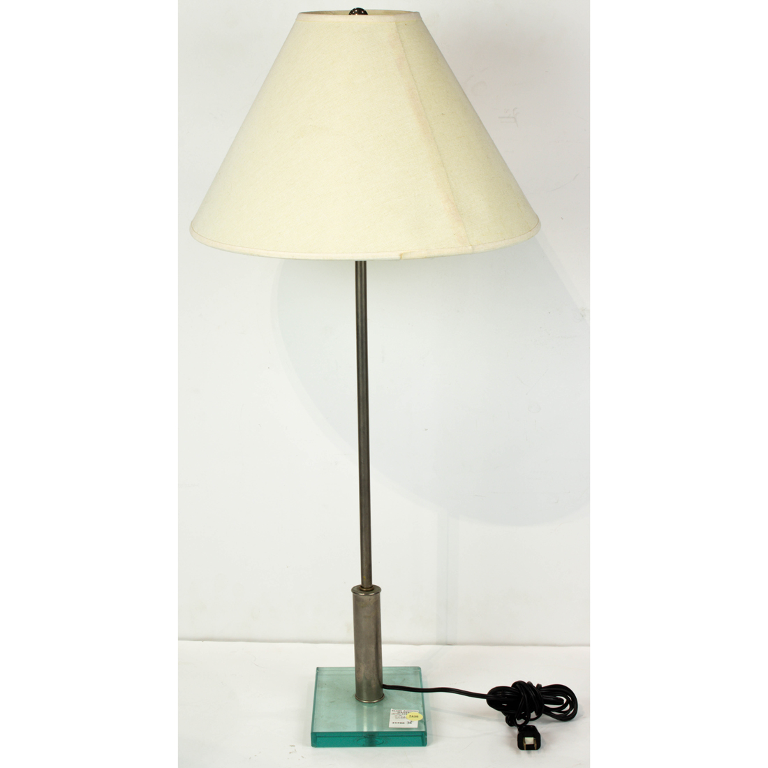 MODERN TABLE LAMP Modern table 3a1eeb