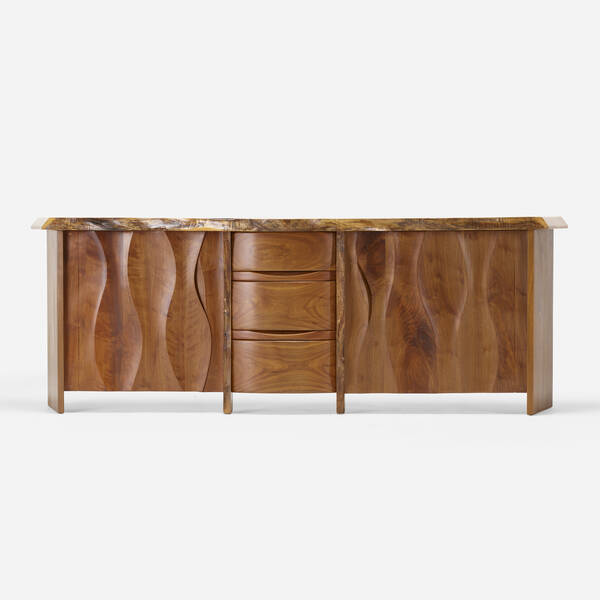 Robert Whitley Cabinet 2000  39fbd3