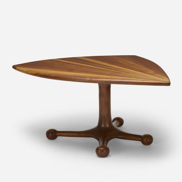 Tim Mackaness Frog dining table  39fd74