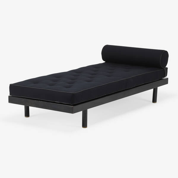 Jean Prouv Scal daybed c 1952  3a0199