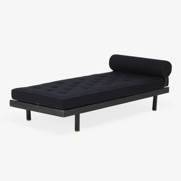 Jean Prouv Scal daybed c 1952  3a01f0