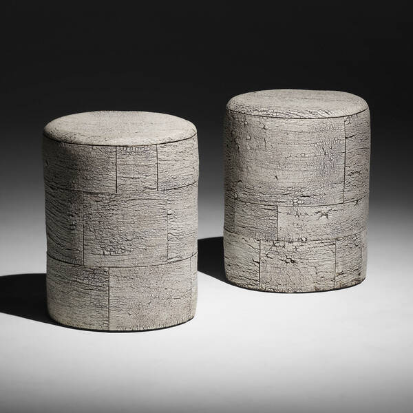 Peter Lane. Birchbark occasional