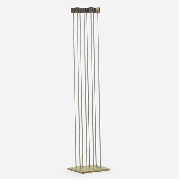 Val Bertoia Untitled B 2129  3a02f3