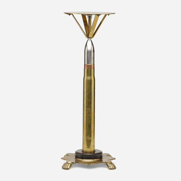  artillery occasional table c  3a03cf