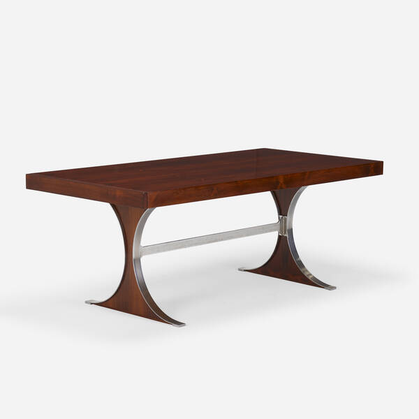 Ren Jean Caillette dining table  3a042d