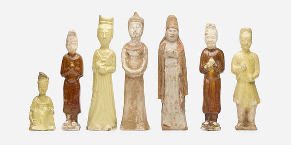 Chinese figures collection of 3a09d8
