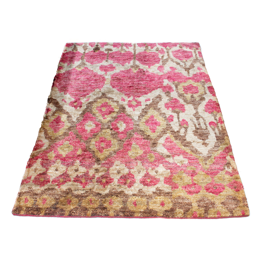 TURKISH CARPET Turkish Carpet,