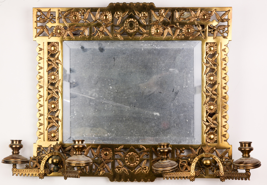 A ROCOCO STYLE GILTWOOD FRAMED 3a3b5c