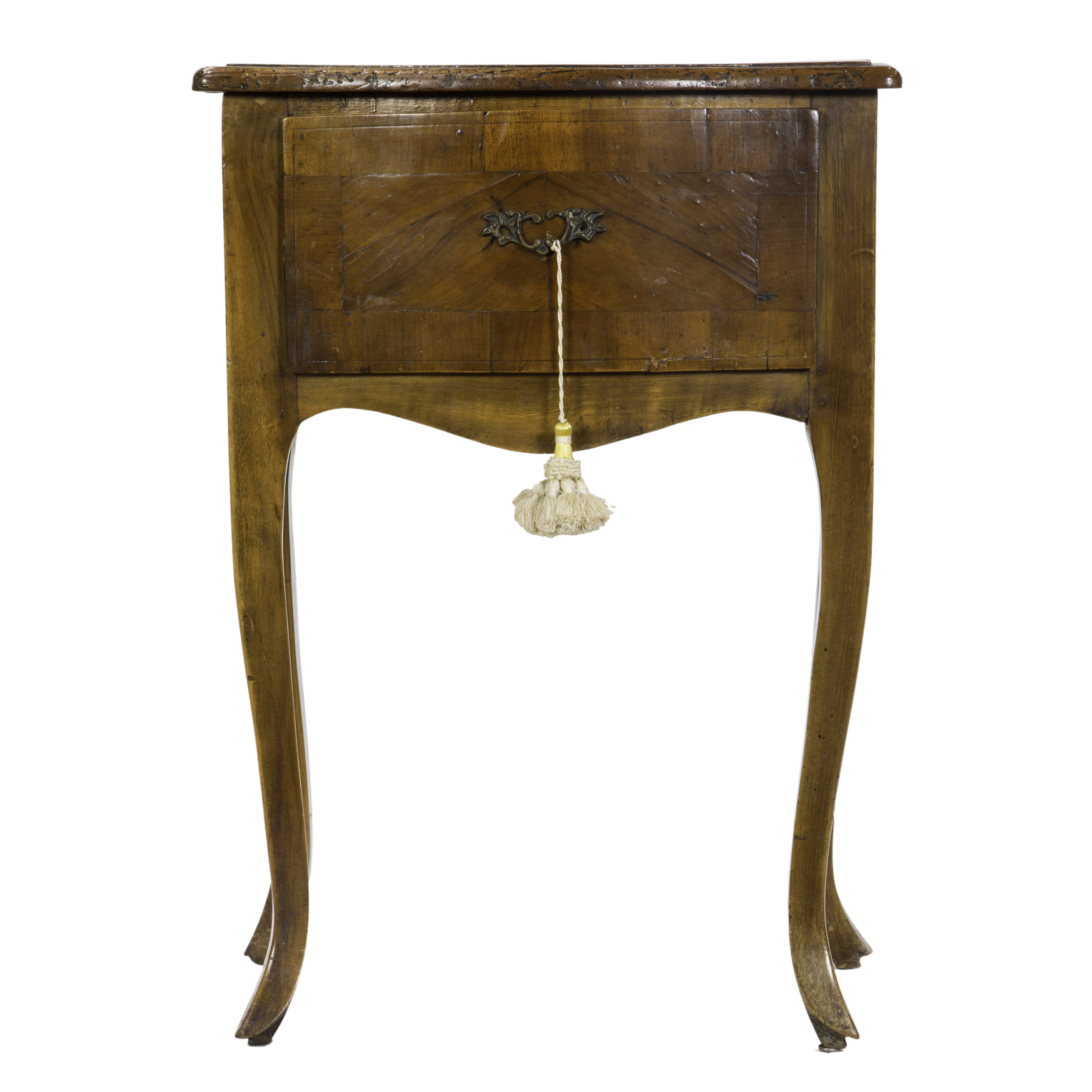 FRENCH LOUIS XV COMMODE French 3a42a9