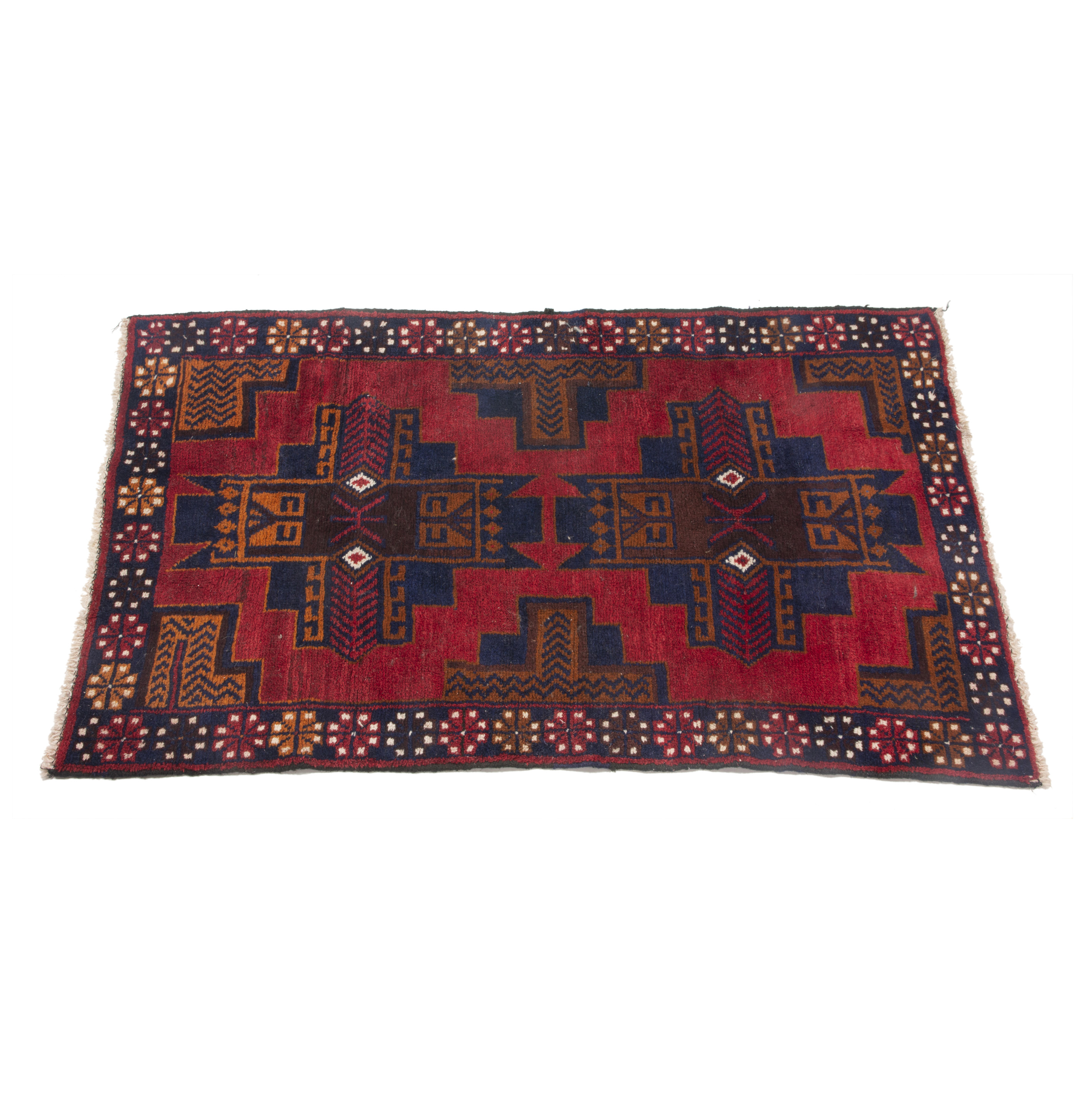 KURDISH CARPET Kurdish carpet  3a42c3