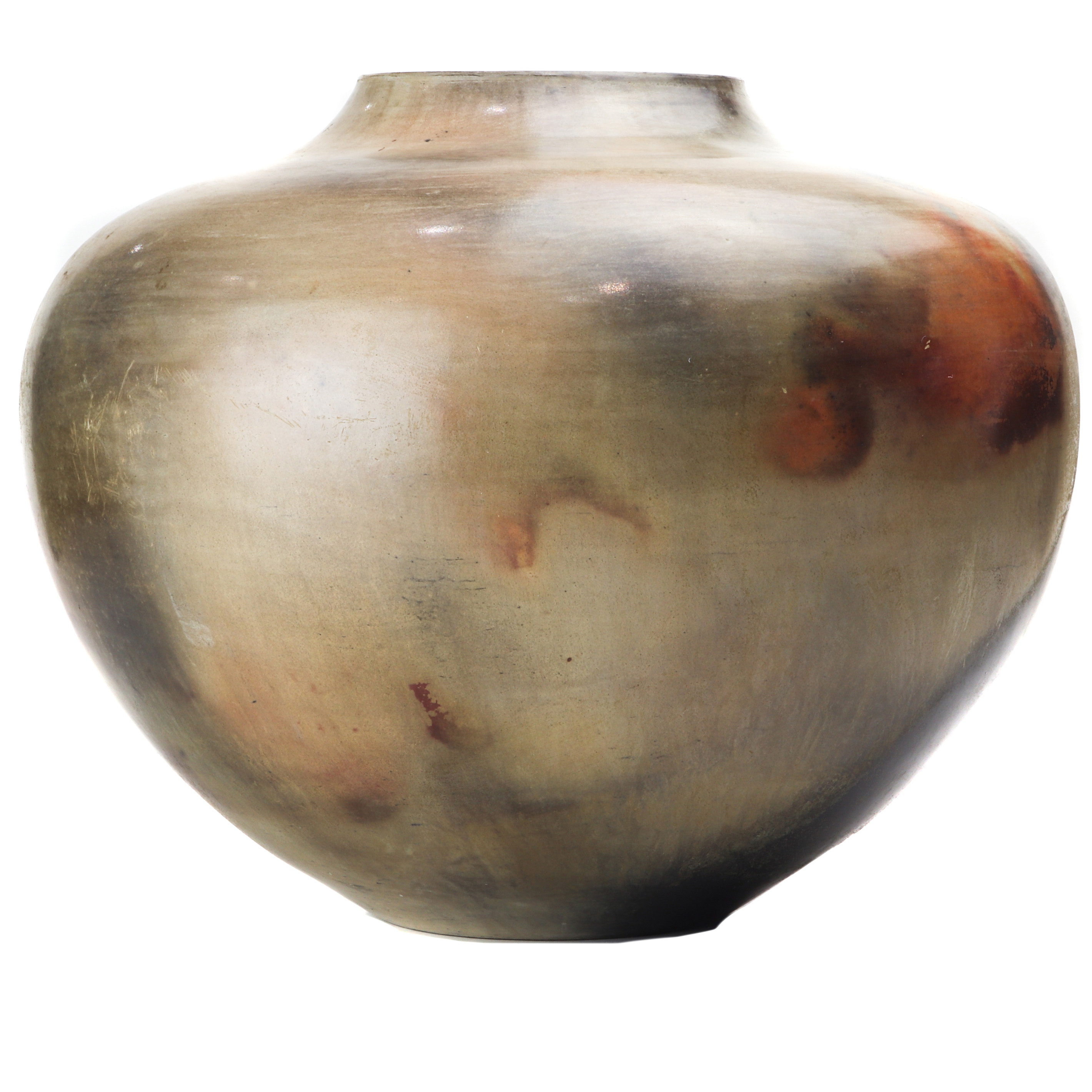 A CAROL MOLLY PRIER BURNISHED AND 3a42d9