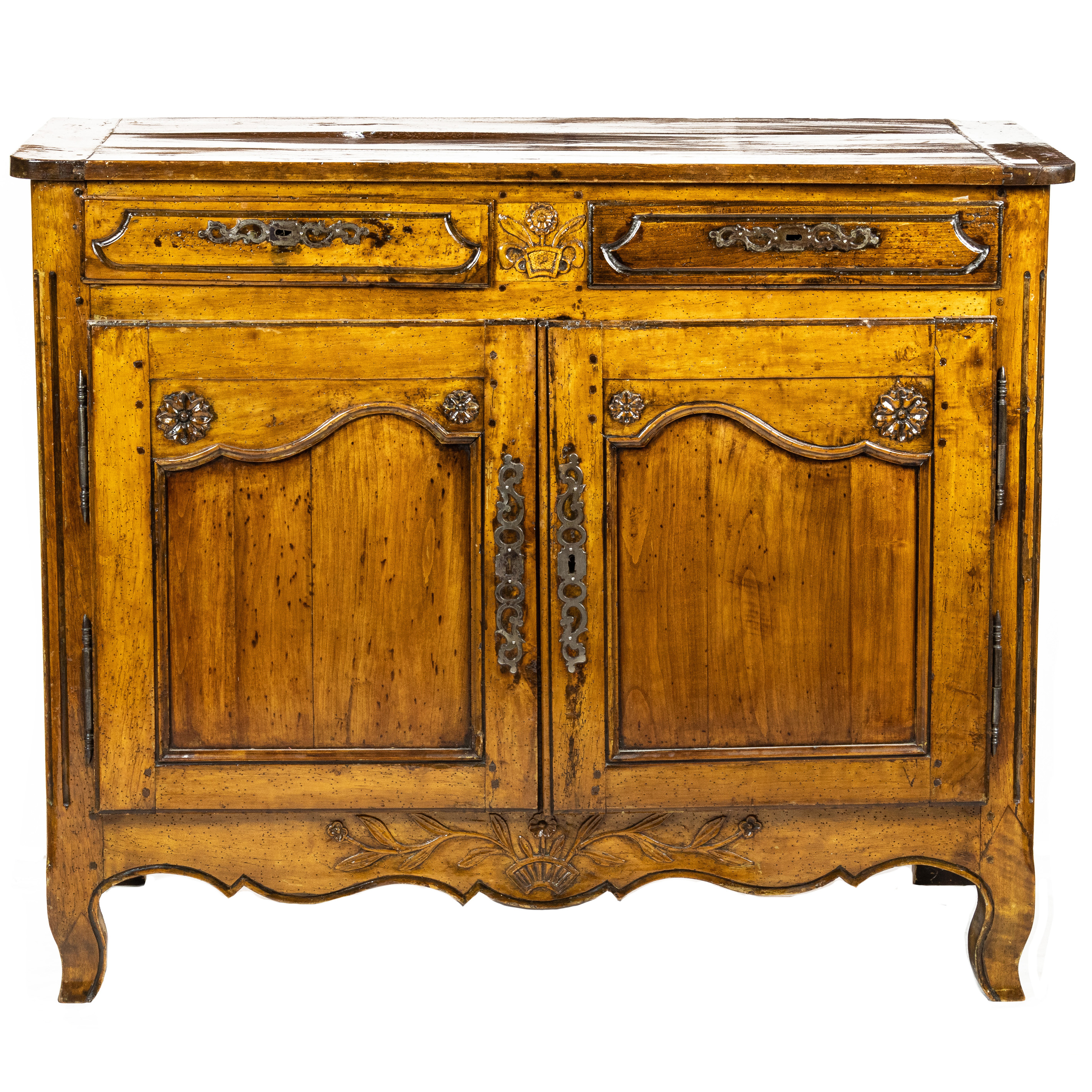 CONTINENTAL SIDEBOARD Continental sideboard,