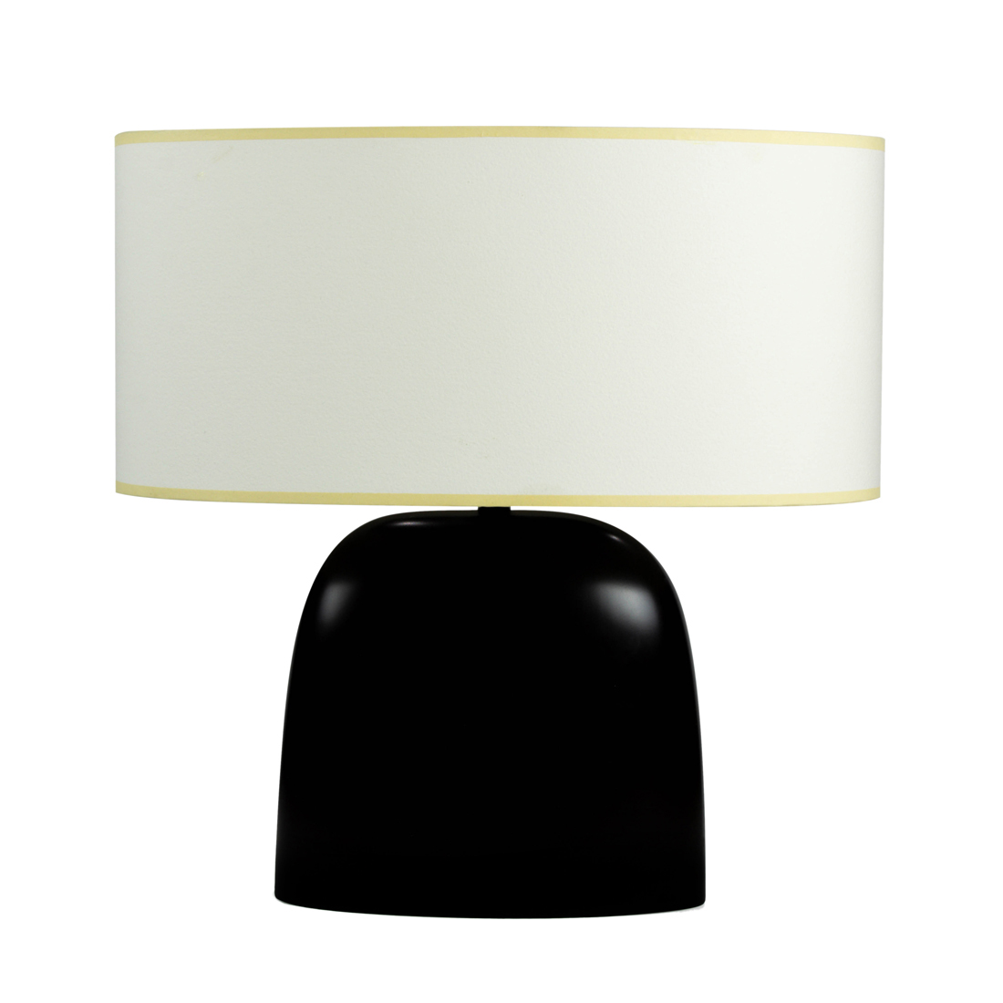 CHRISTIAN LIAIGRE DUNE TABLE LAMP 3a25e3