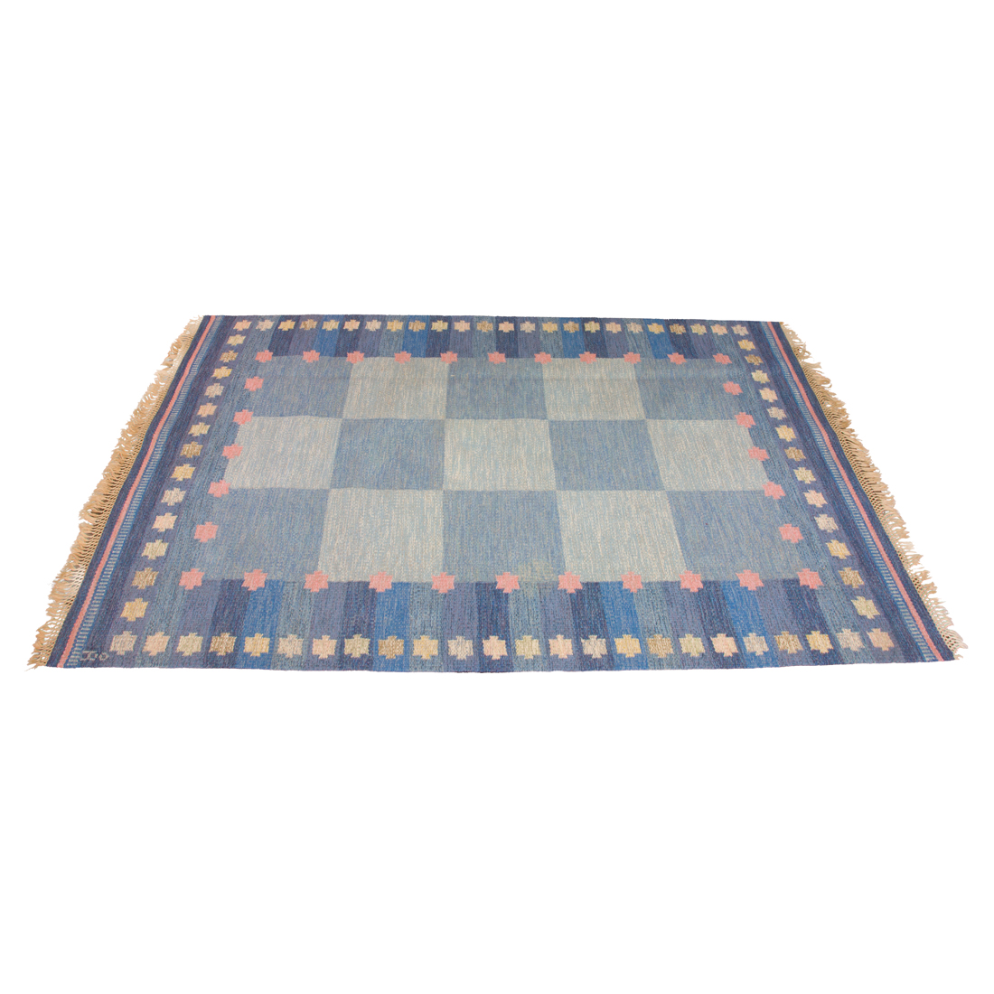 SWEDISH KILIM Swedish Kilim 5 6  3a25f2