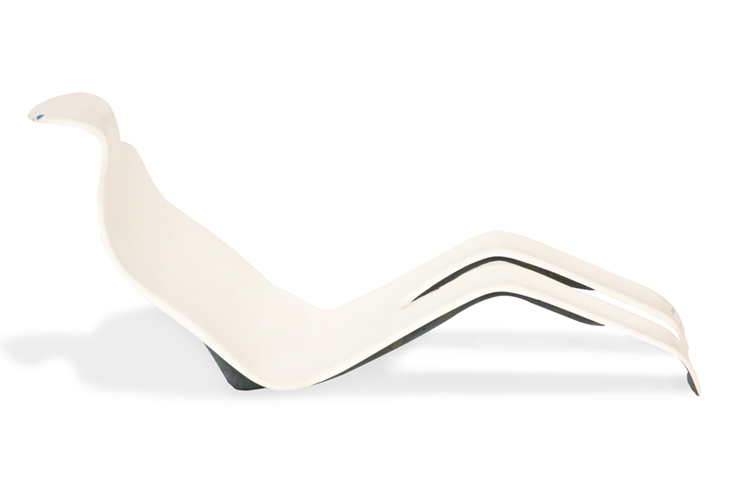 OLIVIER MOURGUE BOULOUM CHAISE 3a2699