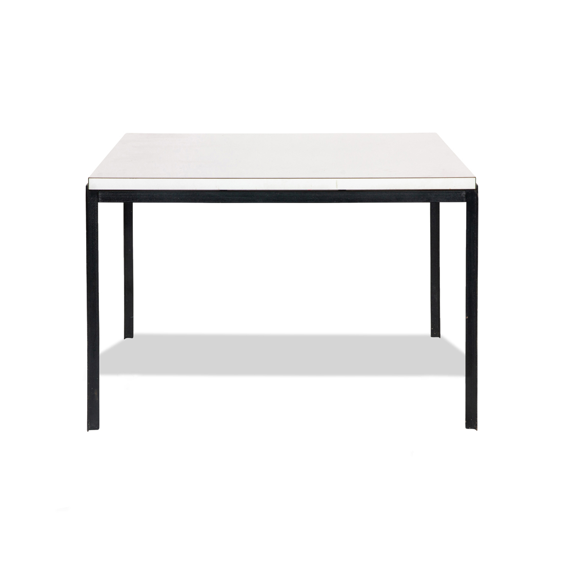 FLORENCE KNOLL, OCCASIONAL TABLE
